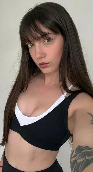 daisyfayebee OnlyFans Leaked Free Thumbnail Picture - #ziqJ2UT1TK