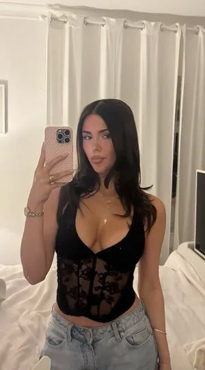 Daisyfayer OnlyFans Leaked Free Thumbnail Picture - #Ir8lfpZTCE