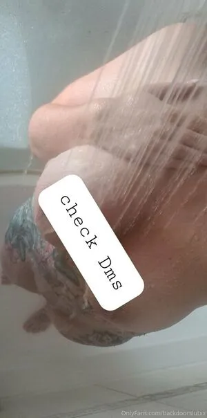 Daisyfoxx1 Thumbnail Picture