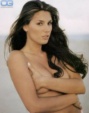 Daisyfuentes OnlyFans Leaked Free Thumbnail Picture - #2aMAdW6nQM