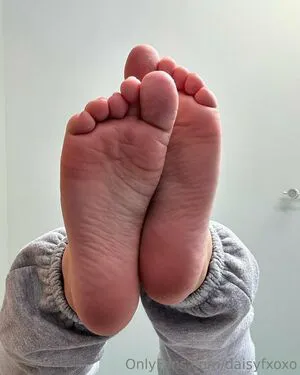 Daisyfxoxo OnlyFans Leaked Free Thumbnail Picture - #Brxgi6E8Hv