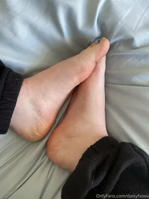 Daisyfxoxo OnlyFans Leaked Free Thumbnail Picture - #nnCEpC4NXm