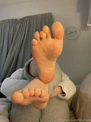 Daisyfxoxo OnlyFans Leaked Free Thumbnail Picture - #te5SKEDXJS