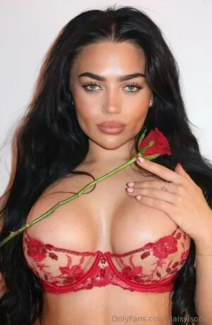Daisyisobel OnlyFans Leaked Free Thumbnail Picture - #4BjsXVVrAO