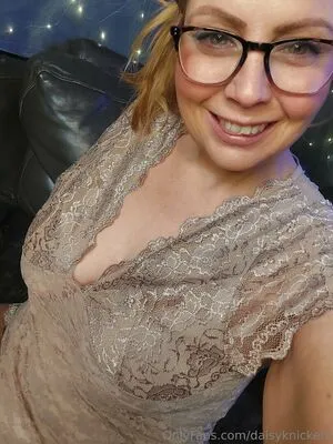 Daisyknickers OnlyFans Leaked Free Thumbnail Picture - #7oJLwxVnt0