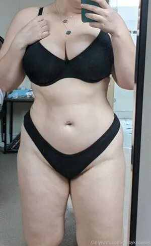 Daisyknowles OnlyFans Leaked Free Thumbnail Picture - #UXppUc2j45