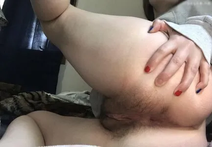 Daisyleonxxx OnlyFans Leaked Free Thumbnail Picture - #5KGSmeCDIT
