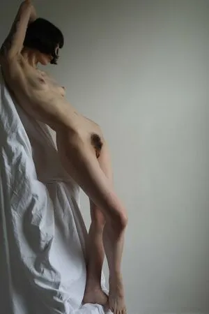 Daisylove OnlyFans Leaked Free Thumbnail Picture - #ilF7DweS3a