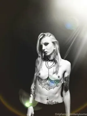 Daisyluvme OnlyFans Leaked Free Thumbnail Picture - #bOSuapt5s5