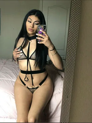Daisymaami OnlyFans Leaked Free Thumbnail Picture - #7sn4ZK1vHU
