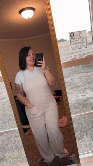 Daisymae6966 OnlyFans Leaked Free Thumbnail Picture - #YbrKxdYPxt