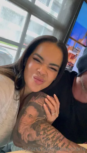 daisymarie OnlyFans Leaked Free Thumbnail Picture - #3D46bwjVMx