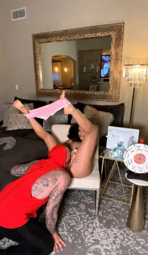 daisymarie OnlyFans Leaked Free Thumbnail Picture - #DedbLtecwF