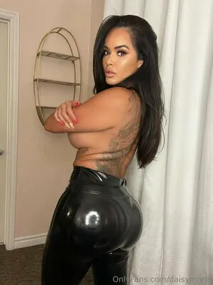 daisymarie OnlyFans Leaked Free Thumbnail Picture - #LWvPnCSLWI