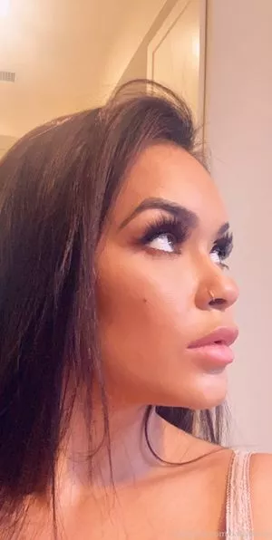 daisymarie OnlyFans Leaked Free Thumbnail Picture - #TLML4SHROt