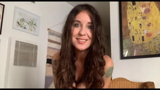 Daisymeadows OnlyFans Leaked Free Thumbnail Picture - #irPNE3ni6n