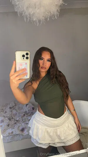 Daisymitchellx OnlyFans Leaked Free Thumbnail Picture - #bDsTs8tLoz