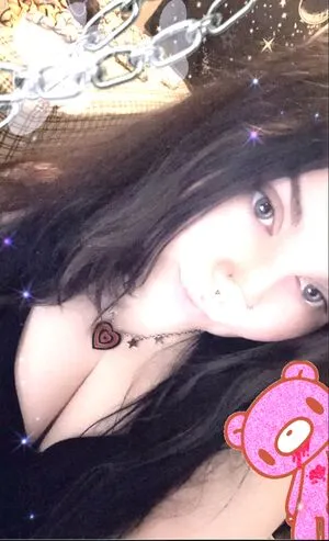 Daisyox Thumbnail Picture