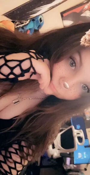 Daisyox OnlyFans Leaked Free Thumbnail Picture - #UXLm2gxuSB