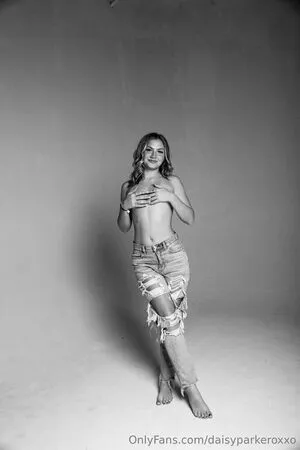 Daisyparkeroxxo Thumbnail Picture
