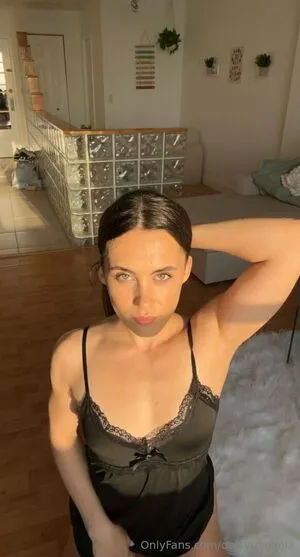 Daisypheonix OnlyFans Leaked Free Thumbnail Picture - #4M4EUDMv9R