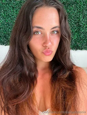 Daisypheonix OnlyFans Leaked Free Thumbnail Picture - #KNsHuiUk2L