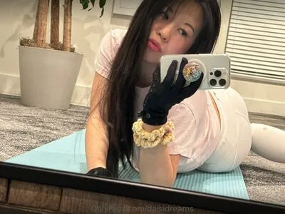 Daisypi3 OnlyFans Leaked Free Thumbnail Picture - #NgpKltEUIi