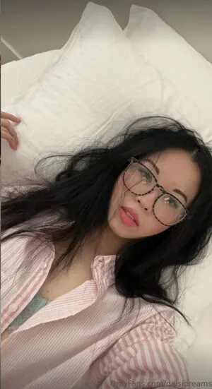 Daisypi3 OnlyFans Leaked Free Thumbnail Picture - #c8y7ROlc7S