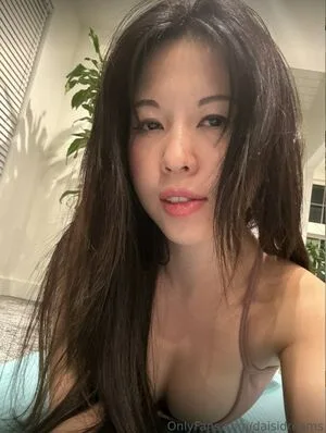Daisypi3 OnlyFans Leaked Free Thumbnail Picture - #ejOWCAK2O5
