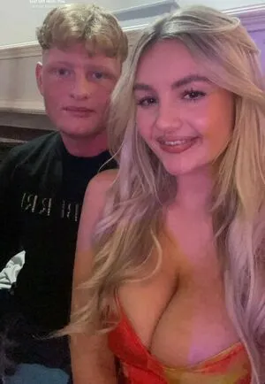 Daisypidd OnlyFans Leaked Free Thumbnail Picture - #JWYBL98SdK
