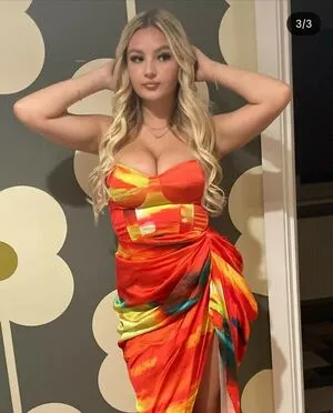 Daisypidd OnlyFans Leaked Free Thumbnail Picture - #ZAeLbkDnLp