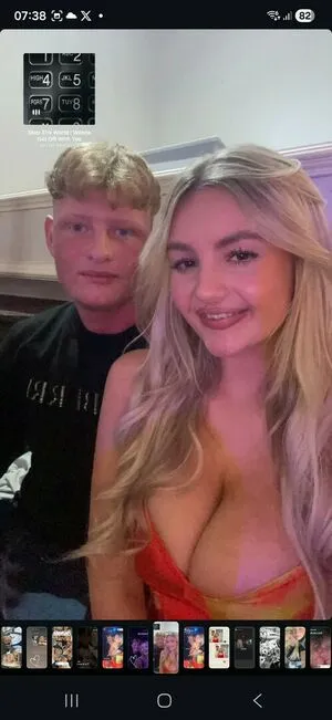 Daisypidd OnlyFans Leaked Free Thumbnail Picture - #bMMhFG6Zpa