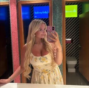 Daisypidd OnlyFans Leaked Free Thumbnail Picture - #wAkoFm0Z6N