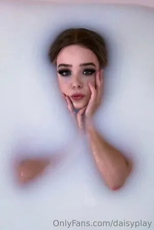 Daisyplay Thumbnail Picture