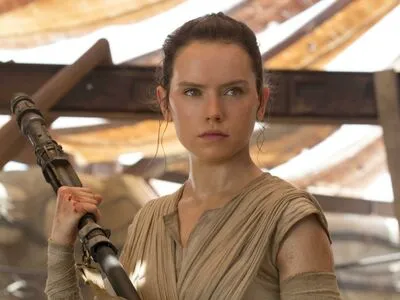 Daisyridley OnlyFans Leaked Free Thumbnail Picture - #cOcks17Tso