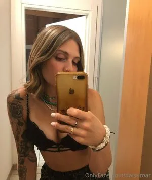 Daisyroar OnlyFans Leaked Free Thumbnail Picture - #uhYJbMGPVI