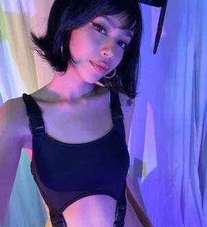 Daisyrot OnlyFans Leaked Free Thumbnail Picture - #6gwZdbrZSA
