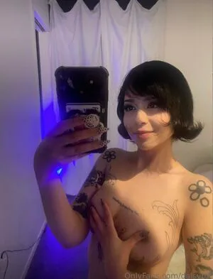 Daisyrot OnlyFans Leaked Free Thumbnail Picture - #NnBhDfZSiI