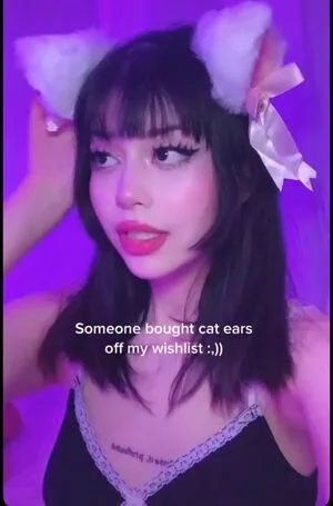 Daisyrot OnlyFans Leaked Free Thumbnail Picture - #StI7AxCc3Z
