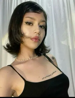 Daisyrot OnlyFans Leaked Free Thumbnail Picture - #UUffdl22Vv