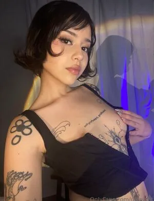 Daisyrot OnlyFans Leaked Free Thumbnail Picture - #jPdcmf1a11