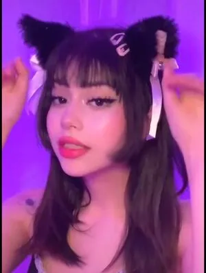 Daisyrot OnlyFans Leaked Free Thumbnail Picture - #n6YKNTstHW