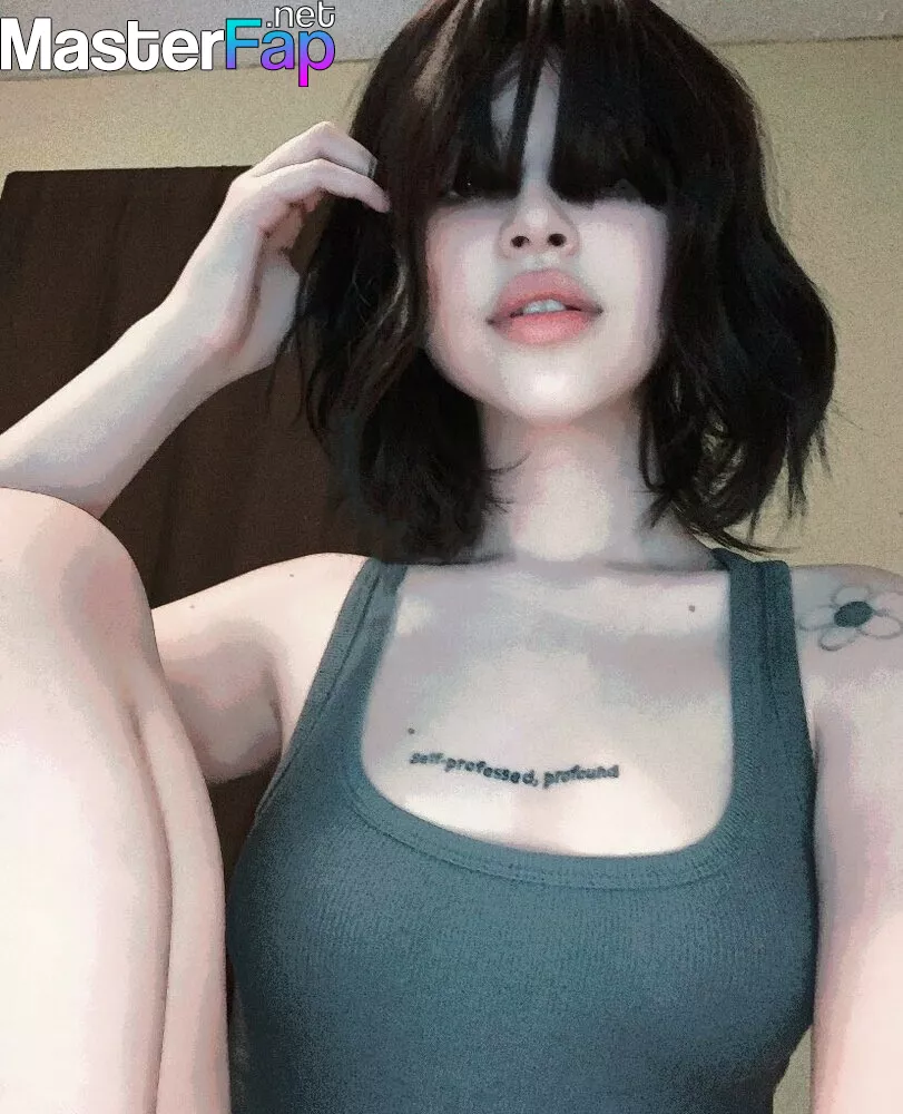 Daisy fantasia models