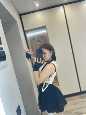Daisyrouse OnlyFans Leaked Free Thumbnail Picture - #ORBrIPKX8t
