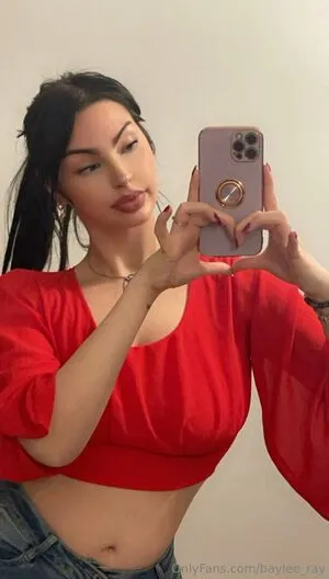 Daisys OnlyFans Leaked Free Thumbnail Picture - #eW6w8Jwmb0