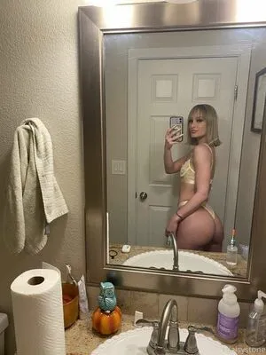 Daisystone OnlyFans Leaked Free Thumbnail Picture - #CmUp772RVO