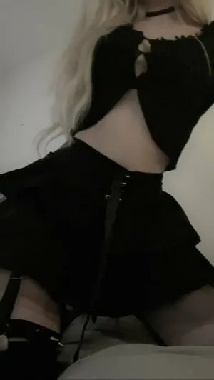 Daisytwillow OnlyFans Leaked Free Thumbnail Picture - #F0AwuNYe64