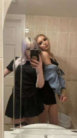 Daisytwillow OnlyFans Leaked Free Thumbnail Picture - #Q599zOYLL2