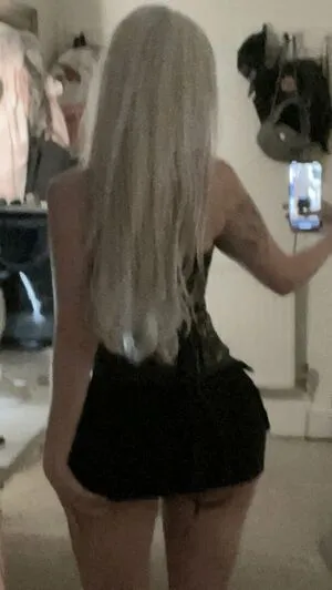 Daisytwillow OnlyFans Leaked Free Thumbnail Picture - #U75OToDIBd