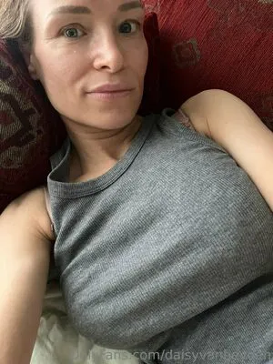 Daisyvanheyden OnlyFans Leaked Free Thumbnail Picture - #1eM83zzBaP